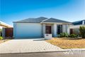 Property photo of 23 Cadaga Way Piara Waters WA 6112