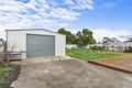 Property photo of 71 Duke Street Rosedale VIC 3847