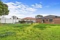 Property photo of 71 Duke Street Rosedale VIC 3847