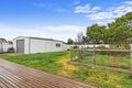 Property photo of 71 Duke Street Rosedale VIC 3847