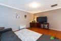 Property photo of 11 Almurta Way Nollamara WA 6061
