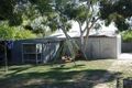 Property photo of 34 Ophir Street Golden Square VIC 3555