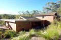 Property photo of 5 Pamela Place Kenthurst NSW 2156