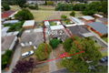 Property photo of 69 Mount View Road Thomastown VIC 3074