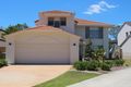 Property photo of 18 Encore Crescent Ashmore QLD 4214