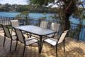 Property photo of 10 Shiprock Road Port Hacking NSW 2229