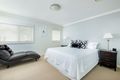 Property photo of 11/22-26 Dobson Crescent Baulkham Hills NSW 2153