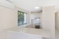 Property photo of 3/166 Mooloolaba Road Buderim QLD 4556
