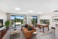 Property photo of 3/166 Mooloolaba Road Buderim QLD 4556
