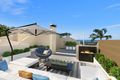 Property photo of 3/166 Mooloolaba Road Buderim QLD 4556