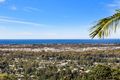 Property photo of 3/166 Mooloolaba Road Buderim QLD 4556