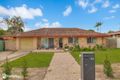 Property photo of 82 School Road Capalaba QLD 4157