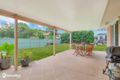 Property photo of 82 School Road Capalaba QLD 4157