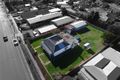 Property photo of 12 View Point Street Ararat VIC 3377