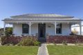 Property photo of 12 View Point Street Ararat VIC 3377