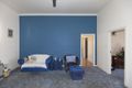 Property photo of 12 View Point Street Ararat VIC 3377