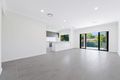 Property photo of 80 East Crescent Hurstville Grove NSW 2220