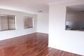 Property photo of 94A Parkin Street Rockingham WA 6168