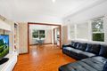 Property photo of 4 Park Avenue Austinmer NSW 2515