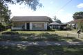 Property photo of 87 Cumberland Road Ingleburn NSW 2565