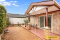 Property photo of 12/110 Penshurst Street Penshurst NSW 2222