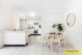 Property photo of 12/110 Penshurst Street Penshurst NSW 2222