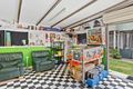Property photo of 388 Rode Road Chermside QLD 4032