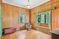 Property photo of 388 Rode Road Chermside QLD 4032