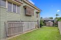 Property photo of 388 Rode Road Chermside QLD 4032