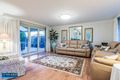 Property photo of 21 Sottogrande View Connolly WA 6027