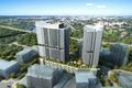 Property photo of 268/189 Macquarie Street Parramatta NSW 2150