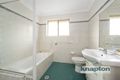Property photo of 8/550-554 Punchbowl Road Lakemba NSW 2195