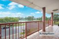 Property photo of 8/550-554 Punchbowl Road Lakemba NSW 2195
