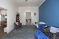 Property photo of 12 View Point Street Ararat VIC 3377
