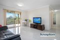 Property photo of 10/71-73 Railway Parade Wiley Park NSW 2195