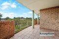 Property photo of 10/71-73 Railway Parade Wiley Park NSW 2195