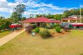 Property photo of 14-15 Stonebridge Street Alexandra Hills QLD 4161