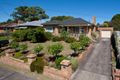 Property photo of 6 Van Dieman Avenue Nunawading VIC 3131