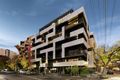 Property photo of 401/99 Palmerston Crescent South Melbourne VIC 3205