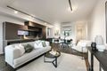 Property photo of 401/99 Palmerston Crescent South Melbourne VIC 3205