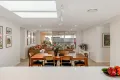 Property photo of 12 Bates Street Kearneys Spring QLD 4350