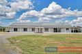 Property photo of 12 Bryant Court Ballan VIC 3342