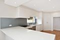 Property photo of 4/47 Bennett Street Bondi NSW 2026