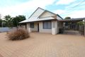 Property photo of 77 Hill Street Broken Hill NSW 2880