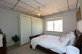 Property photo of 77 Hill Street Broken Hill NSW 2880