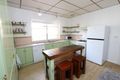 Property photo of 77 Hill Street Broken Hill NSW 2880