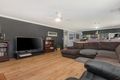 Property photo of 12 Madge Way Leda WA 6170