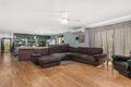 Property photo of 12 Madge Way Leda WA 6170