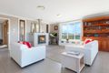 Property photo of 27 May Street Robertson NSW 2577