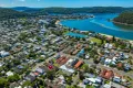 Property photo of 2/6 Lagoon Street Ettalong Beach NSW 2257